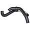 Crp Products Heater Hose, CHH0626 CHH0626 - alternate 1